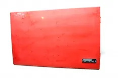 Дверца бардачка кабины наружняя, правая DAF XF105 (01.05-)