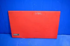 Дверца бардачка кабины наружняя, левая DAF XF105 (01.05-)