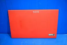 Дверца бардачка кабины наружняя, правая DAF XF105 (01.05-)