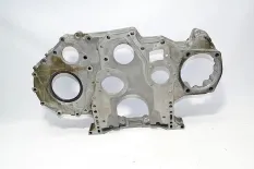 Плита газораспределительного механизма DAF XF95 (01.02-12.06)