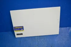 Дверца бардачка кабины наружняя, левая DAF XF105 (01.05-)