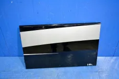 Дверца бардачка кабины наружняя, левая DAF XF106 (01.14-)