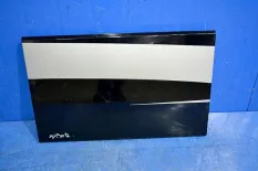 Дверца бардачка кабины наружняя, правая DAF XF106 (01.14-)