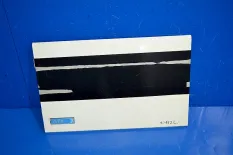 Дверца бардачка кабины наружняя, левая DAF XF105 (01.05-)