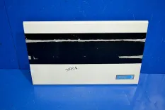 Дверца бардачка кабины наружняя, правая DAF XF105 (01.05-)