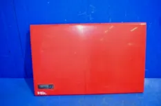 Дверца бардачка кабины наружняя, левая DAF XF105 (01.05-)