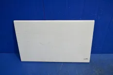 Дверца бардачка кабины наружняя, левая DAF XF105 (01.05-)