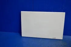 Дверца бардачка кабины наружняя, правая DAF XF105 (01.05-)