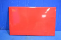 Дверца бардачка кабины наружняя, левая DAF XF105 (01.05-)