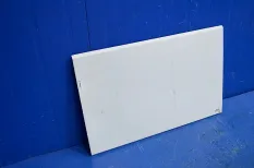 Дверца бардачка кабины наружняя, правая DAF XF105 (01.05-)