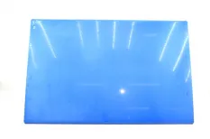 Дверца бардачка кабины наружняя, правая DAF XF105 (01.05-)