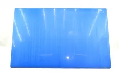 Дверца бардачка кабины наружняя, левая DAF XF105 (01.05-)