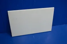 Дверца бардачка кабины наружняя, левая DAF XF105 (01.05-)