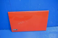 Дверца бардачка кабины наружняя, левая DAF XF105 (01.05-)