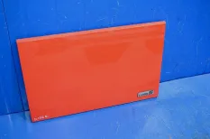 Дверца бардачка кабины наружняя, правая DAF XF105 (01.05-)