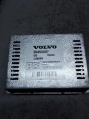 Преобразователь напряжения VOLVO FH12 2-seeria (01.02-)
