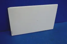 Дверца бардачка кабины наружняя, левая DAF XF105 (01.05-)