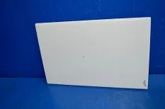 Дверца бардачка кабины наружняя, правая DAF XF105 (01.05-)