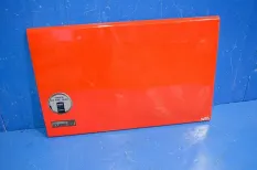 Дверца бардачка кабины наружняя, левая DAF XF105 (01.05-)