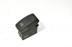 Переключатели, другие DAF XF105 (01.05-)