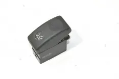 Переключатели, другие DAF XF105 (01.05-)