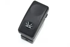 Переключатели, другие DAF XF105 (01.05-)