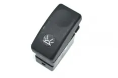 Переключатели, другие DAF XF105 (01.05-)