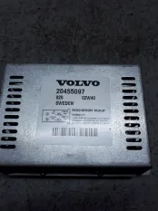 Преобразователь напряжения VOLVO FH12 2-seeria (01.02-)