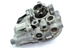 Осушитель воздуха RENAULT TRUCKS Magnum AE (01.90-12.97)
