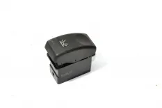 Переключатели, другие DAF XF105 (01.05-)