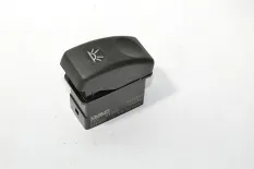 Переключатели, другие DAF XF105 (01.05-)