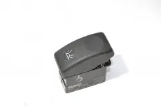 Переключатели, другие DAF XF105 (01.05-)