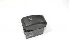 Переключатели, другие DAF XF105 (01.05-)