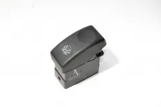 Переключатели, другие DAF XF105 (01.05-)