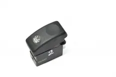 Переключатели, другие DAF CF85 (01.01-)