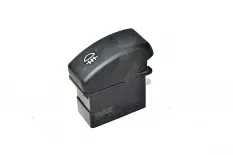 Переключатели, другие DAF XF95 (01.02-12.06)