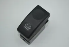 Переключатели, другие DAF XF105 (01.05-)