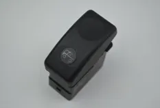 Переключатели, другие DAF XF105 (01.05-)