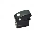 Переключатели, другие DAF XF95 (01.02-12.06)