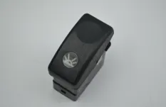 Переключатели, другие DAF CF85 (01.01-)