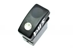 Переключатели, другие DAF XF95 (01.02-12.06)