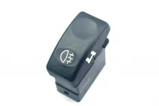 Переключатели, другие DAF XF95 (01.02-12.06)