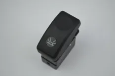 Переключатели, другие DAF XF105 (01.05-)