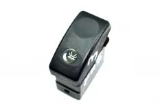 Переключатели, другие DAF XF95 (01.02-12.06)