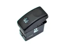 Переключатели, другие DAF XF105 (01.05-)