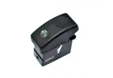 Переключатели, другие DAF XF105 (01.05-)