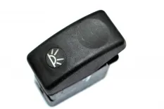 Переключатели, другие DAF XF105 (01.05-)