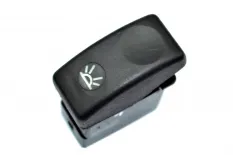 Переключатели, другие DAF XF105 (01.05-)