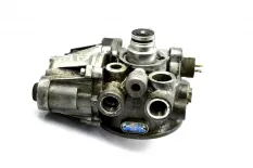 Осушитель воздуха RENAULT TRUCKS Magnum AE (01.90-12.97)