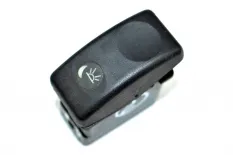 Переключатели, другие DAF CF85 (01.01-)